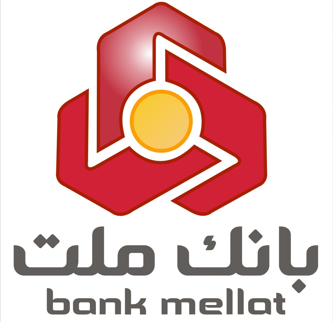 bank_mellat-new